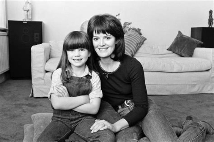 Judy Loe Judy Loe