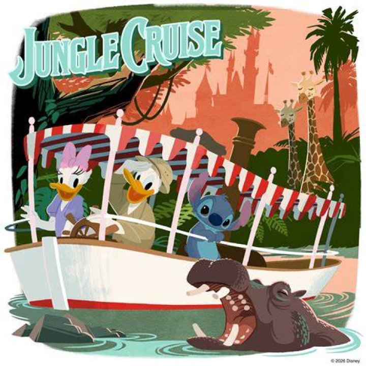 Jungle_Cruise