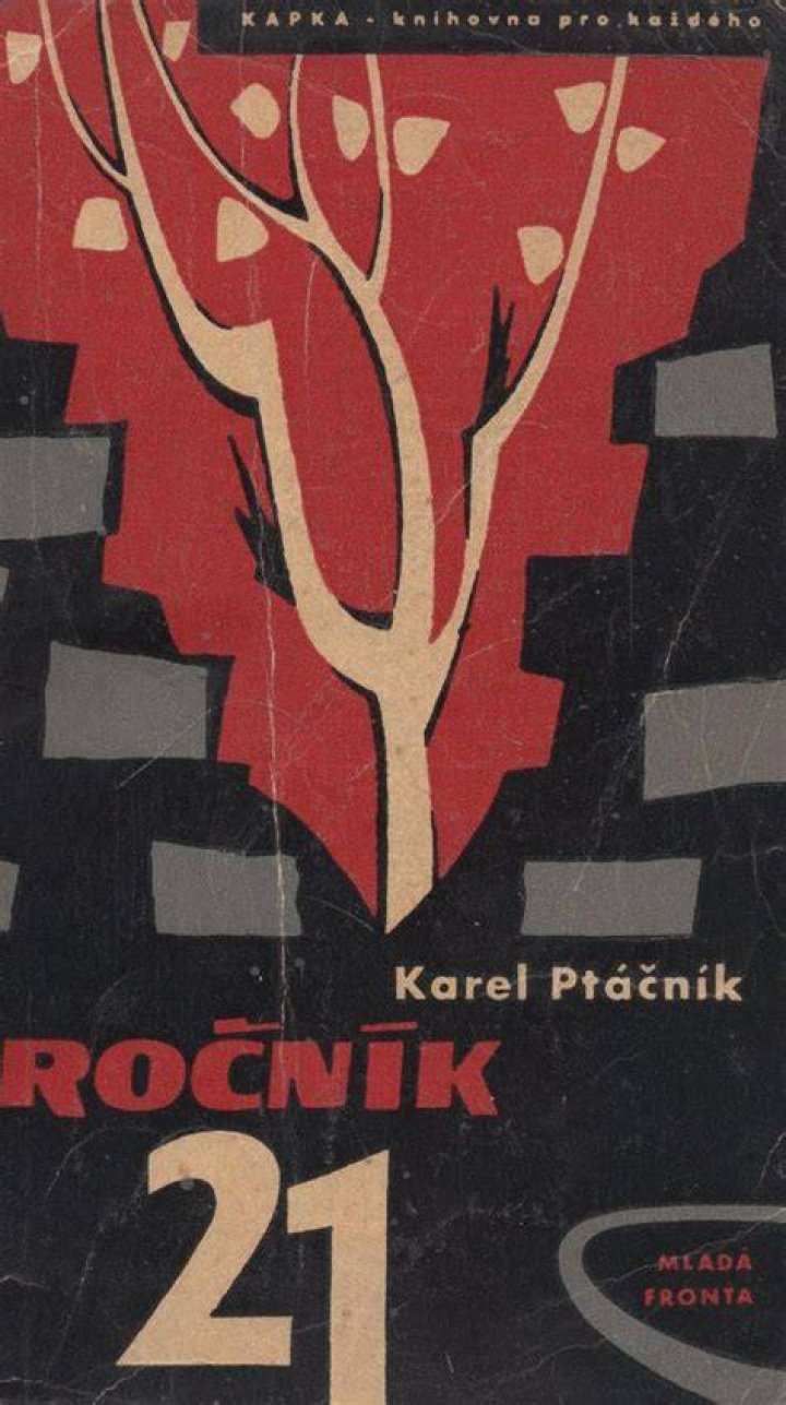Karel Čapek Karel Čapek