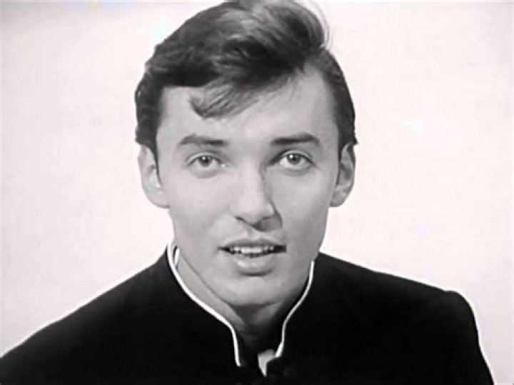 Karel Gott Karel Gott