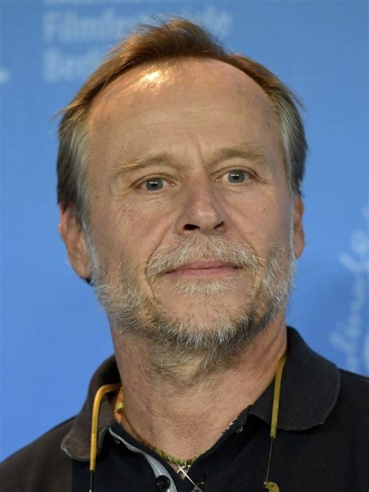 Karel Roden Karel Roden
