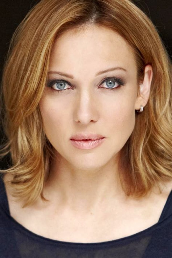 Kate Beahan Net Worth