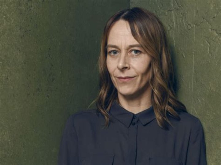 Kate Dickie Net Worth