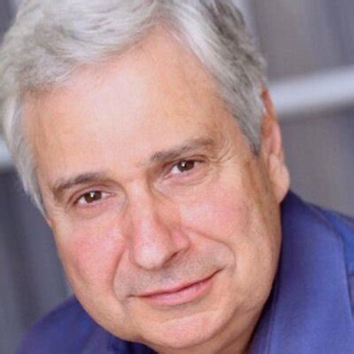 KenLerner headshot1