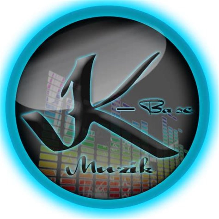 K.E.V KBASE MUZIK