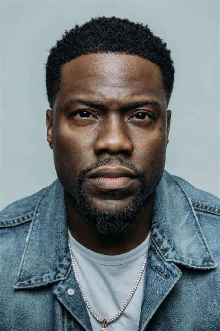 Kevin Hart house: Where does Kevin Hart live? 1 Kevin Hart