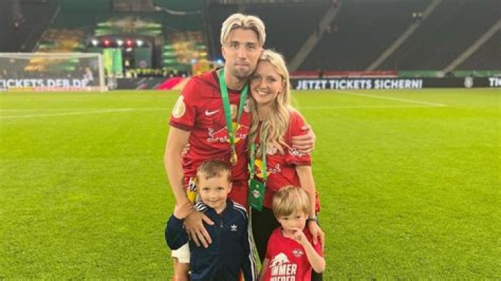 Kevin Kampl