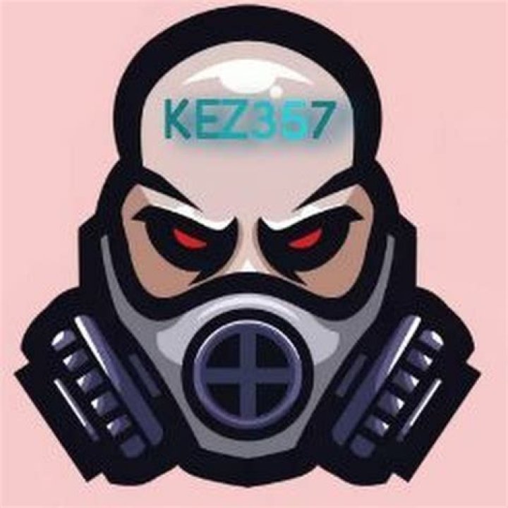 Kez357