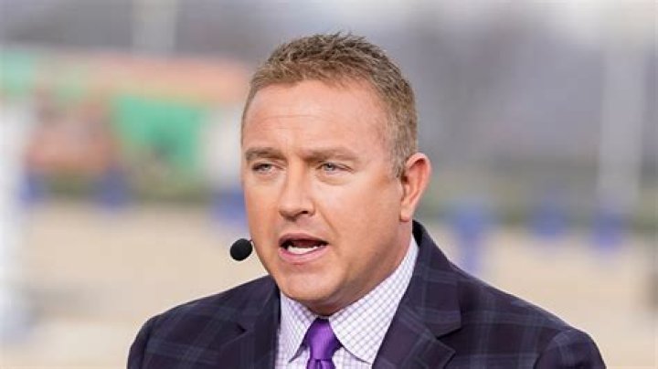 Kirk Herbstreit