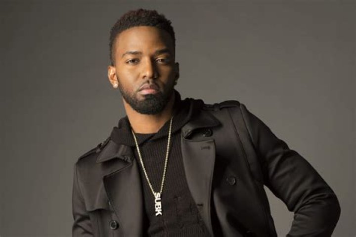 KONSHENS