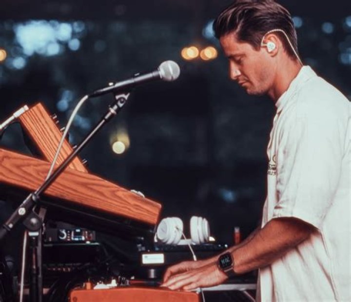 Kygo