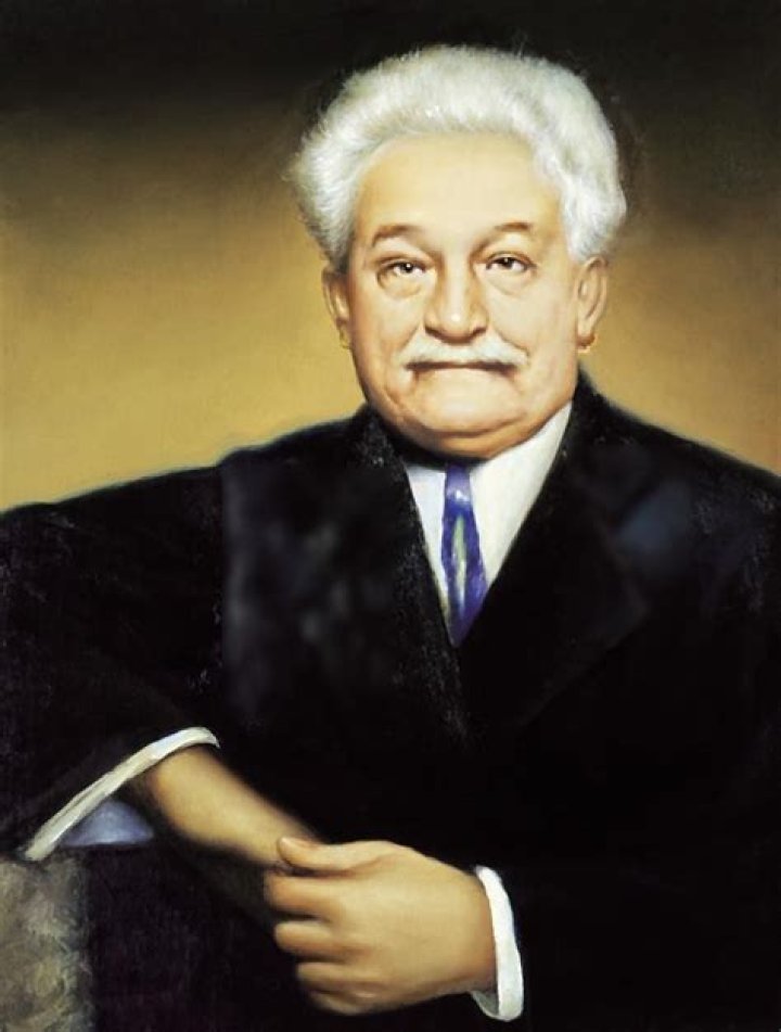 Leos Janacek Leos Janacek