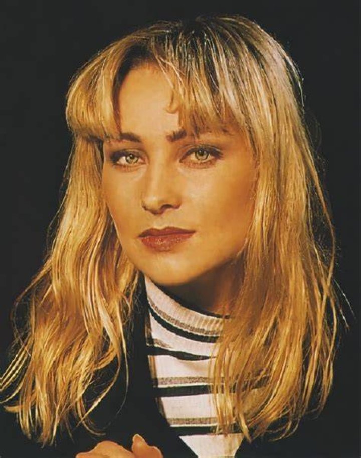 Linn Berggren