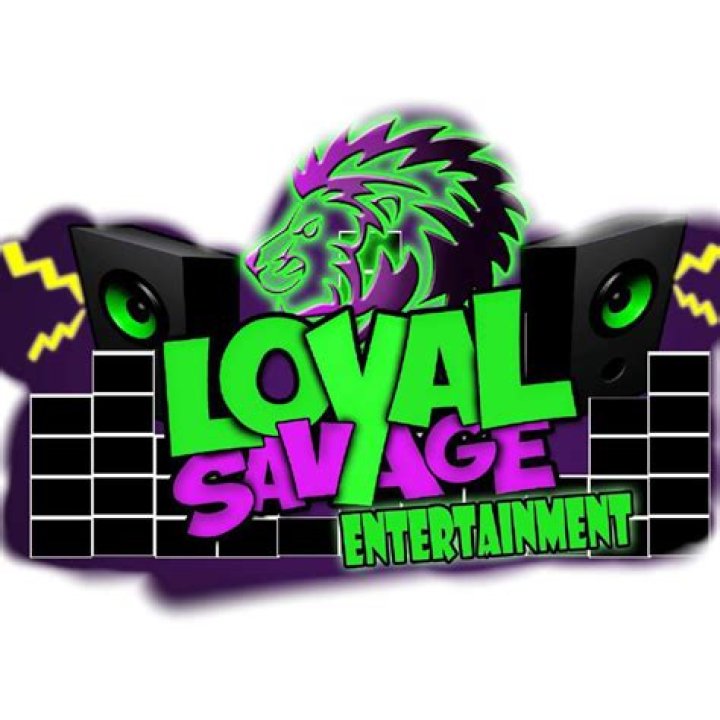 Loyal Savage Ent
