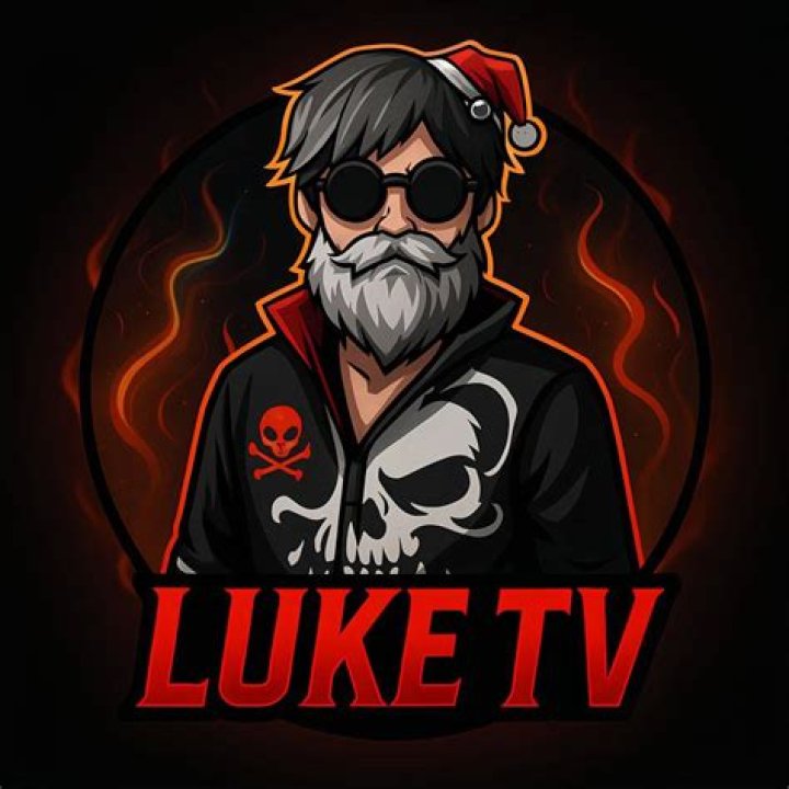 LUKE TV