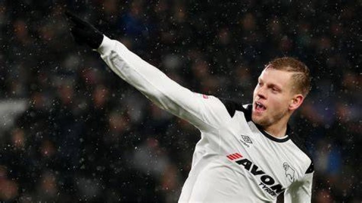 Matěj Vydra Matěj Vydra
