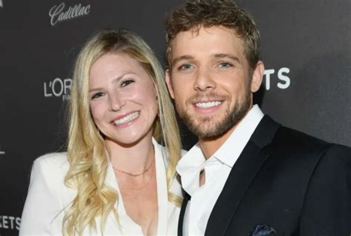 Max Thieriot Age, Weight, Height, Measurements