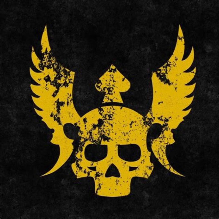 metalheadblues