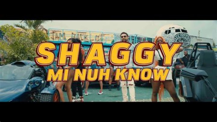 MI NUH KNOW TV RETURN