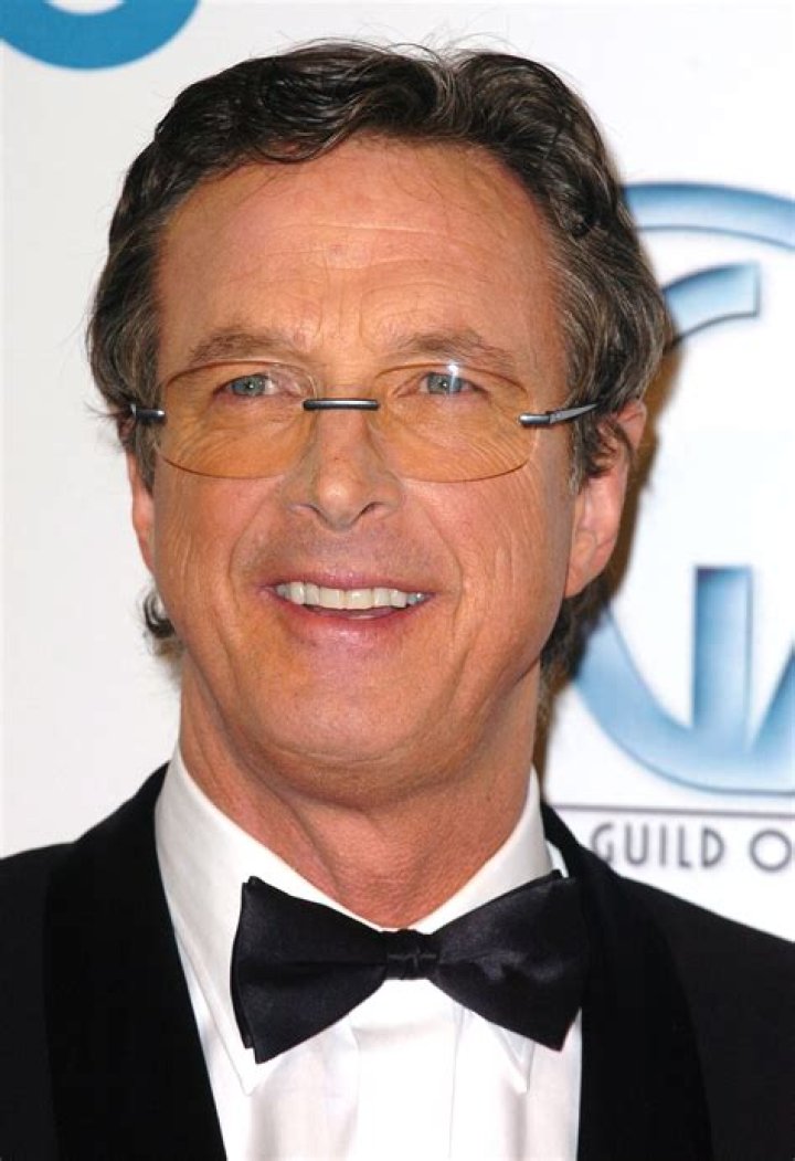 Michael Crichton Michael Crichton
