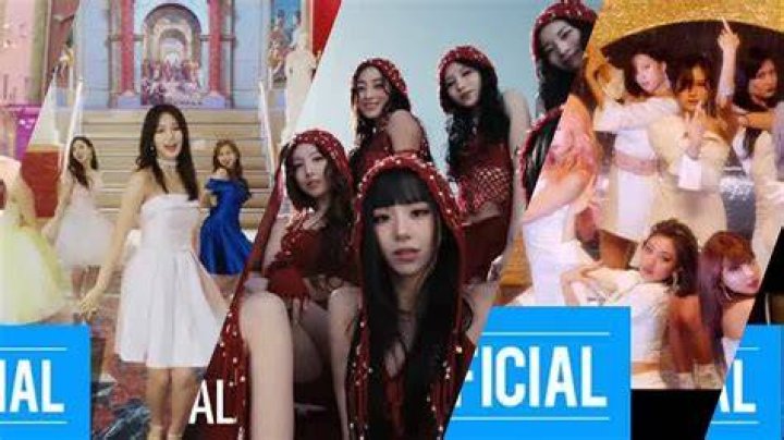 Mixtape King twice