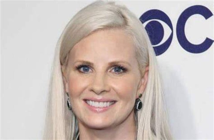 Monica Potter Bra Size, Age, Weight, Height, Measurements