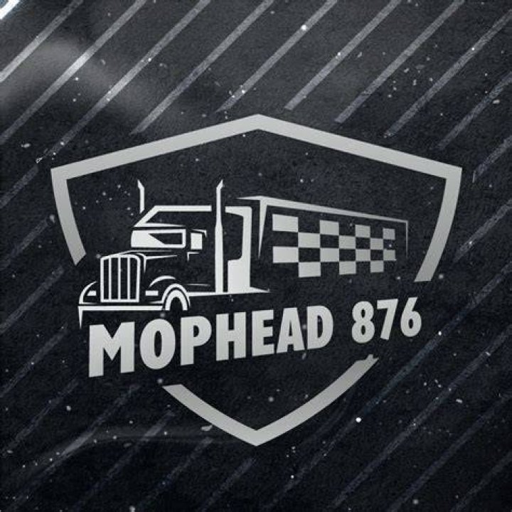 MopHead780