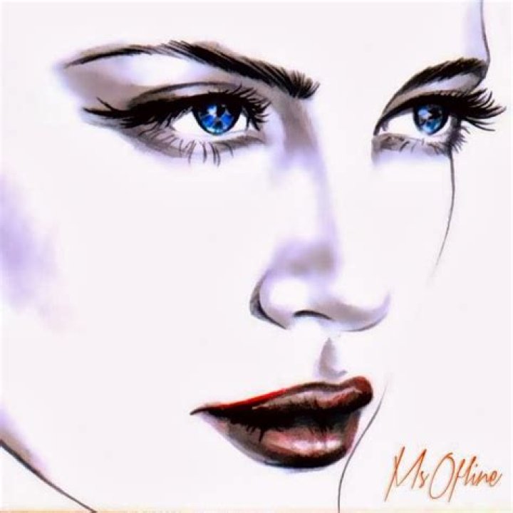 MsOfLine
