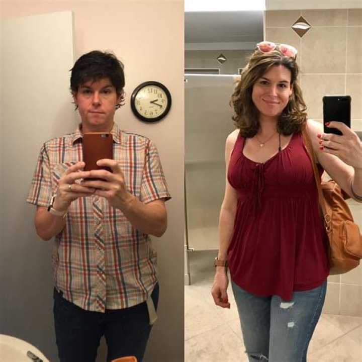 MTF