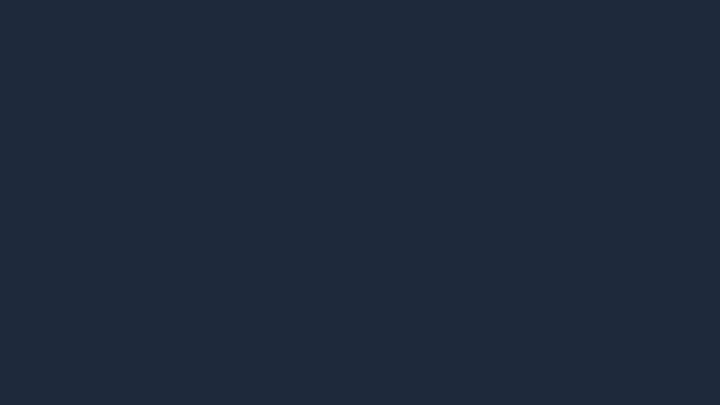 nahla🫶🏽
