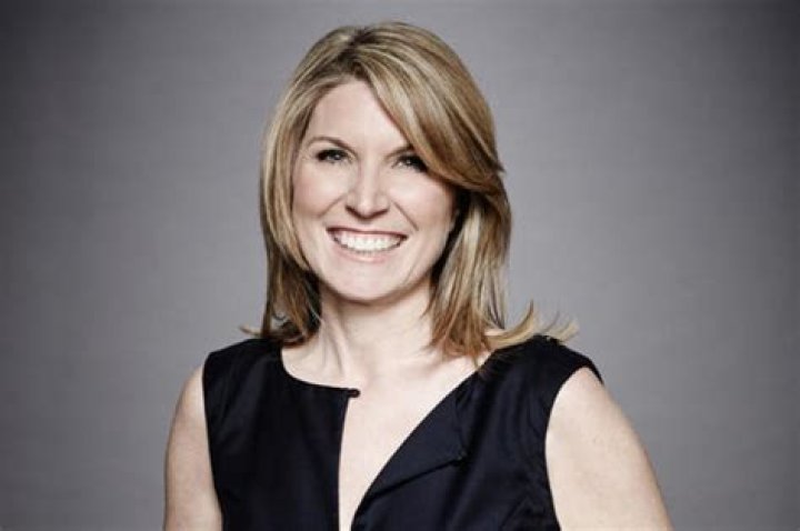 Nicolle Wallace
