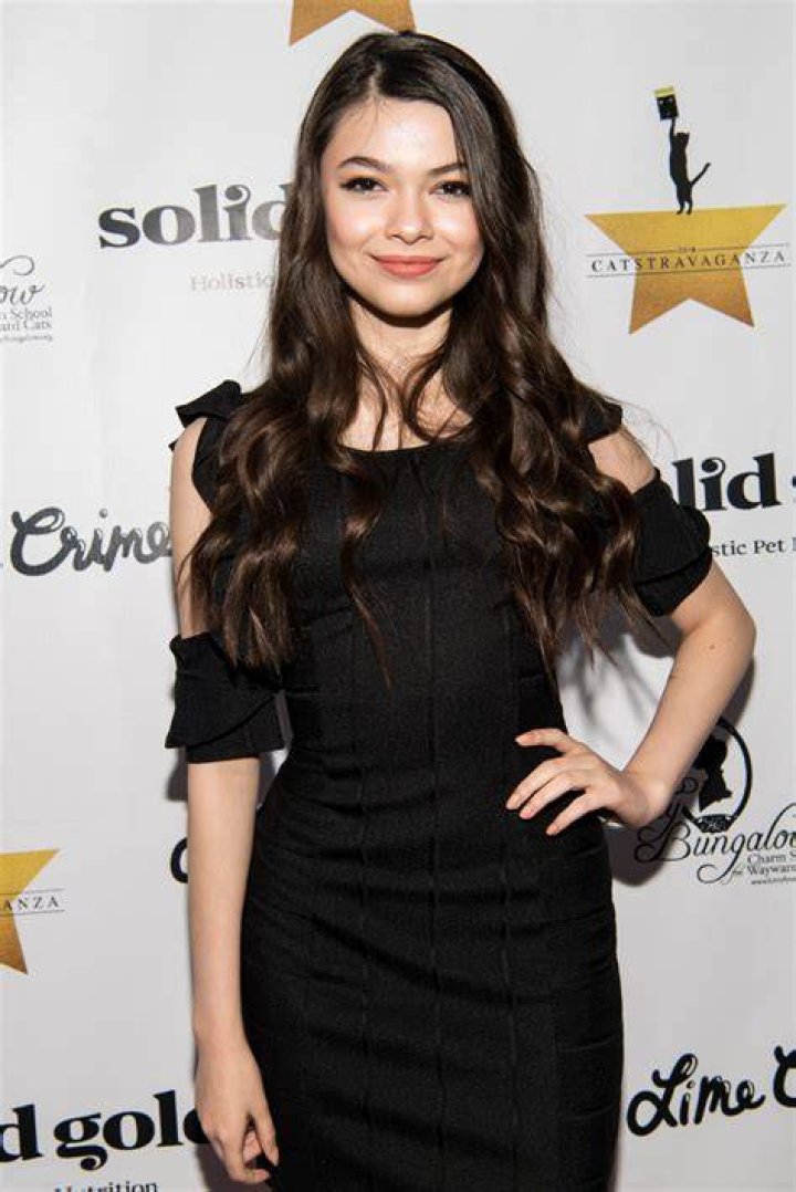 Nikki Hahn Net Worth
