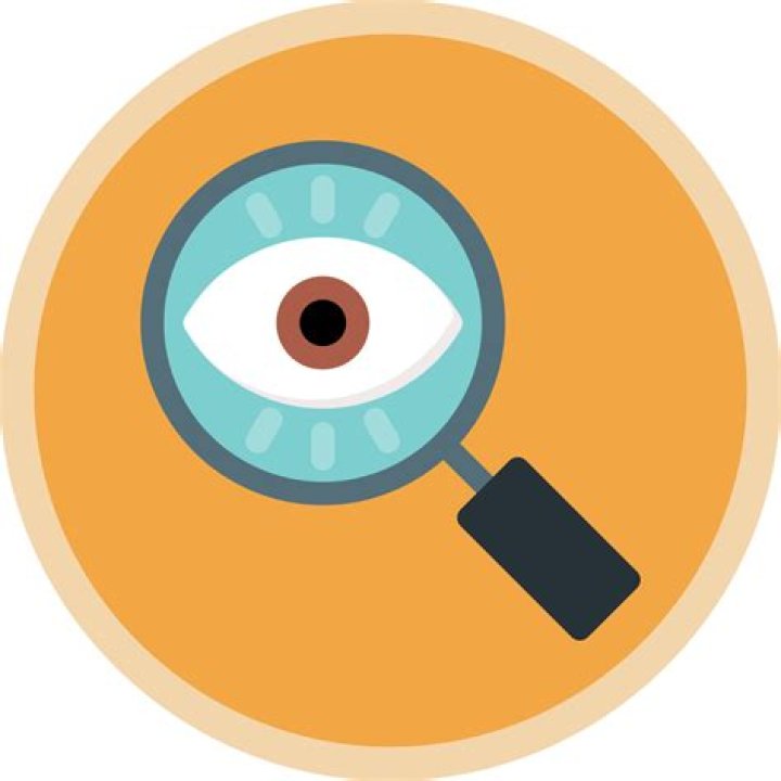 Observation Logo