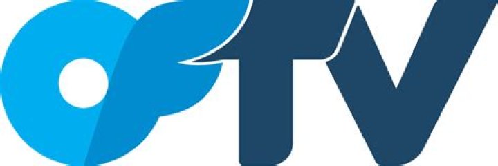 OFTV PNG LOGO
