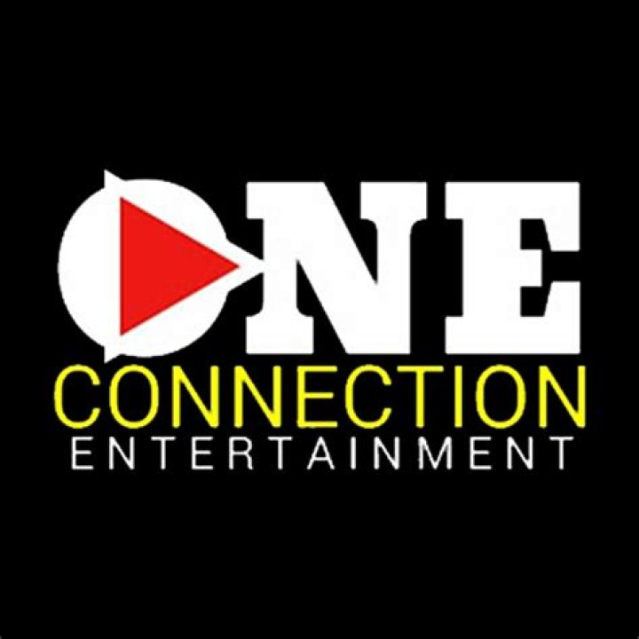 One Connection Ent