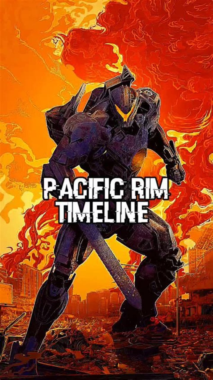 pacific_rim2