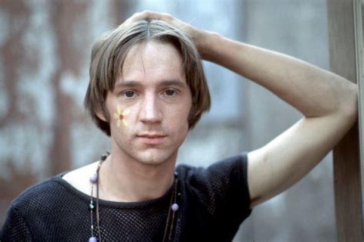 Peter Tork Peter Tork