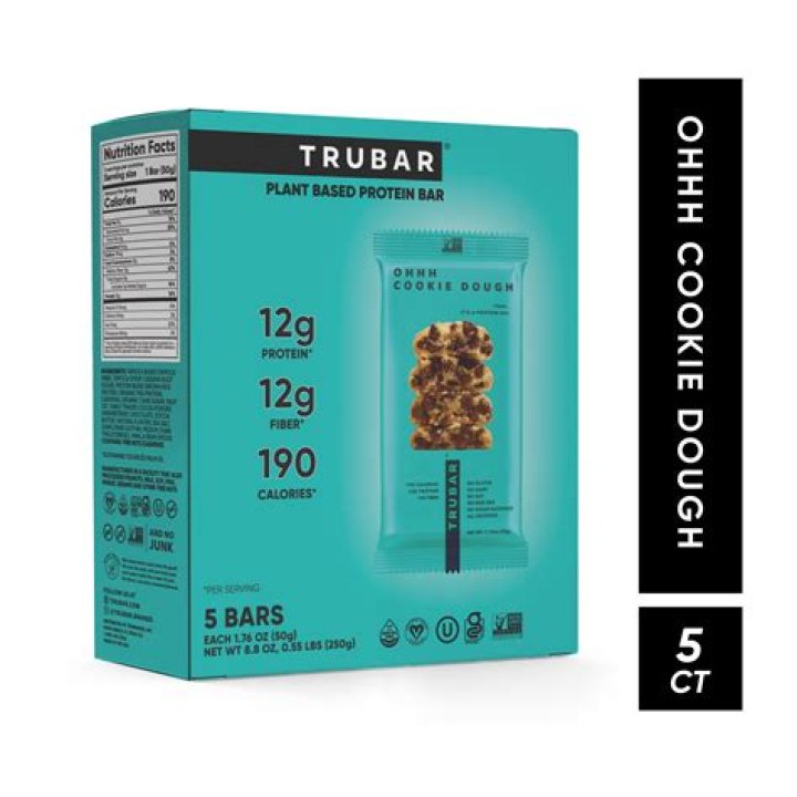 Primož Trubar