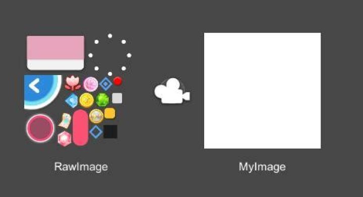 rawImage 2
