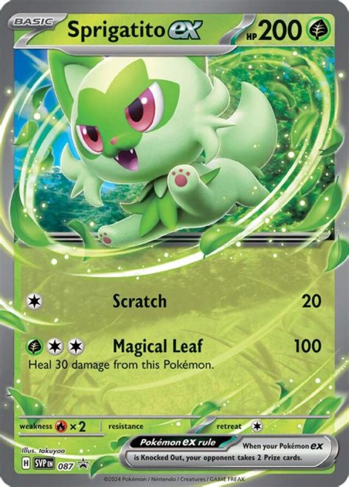 resized image Promo 87