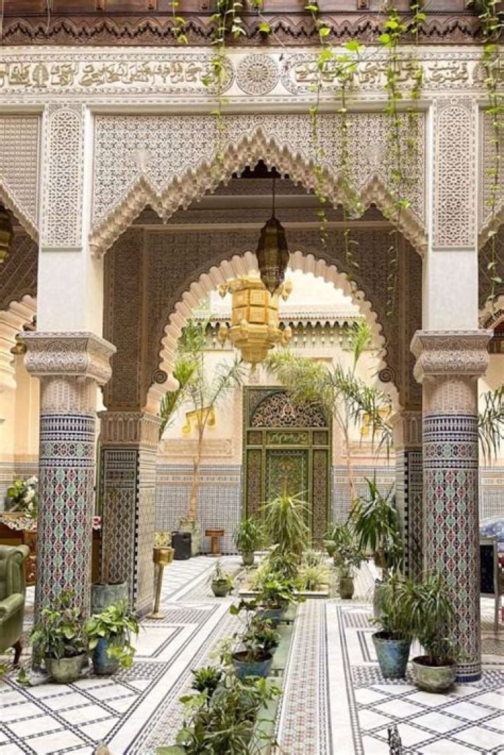 Riad al-Sulh Riad al-Sulh