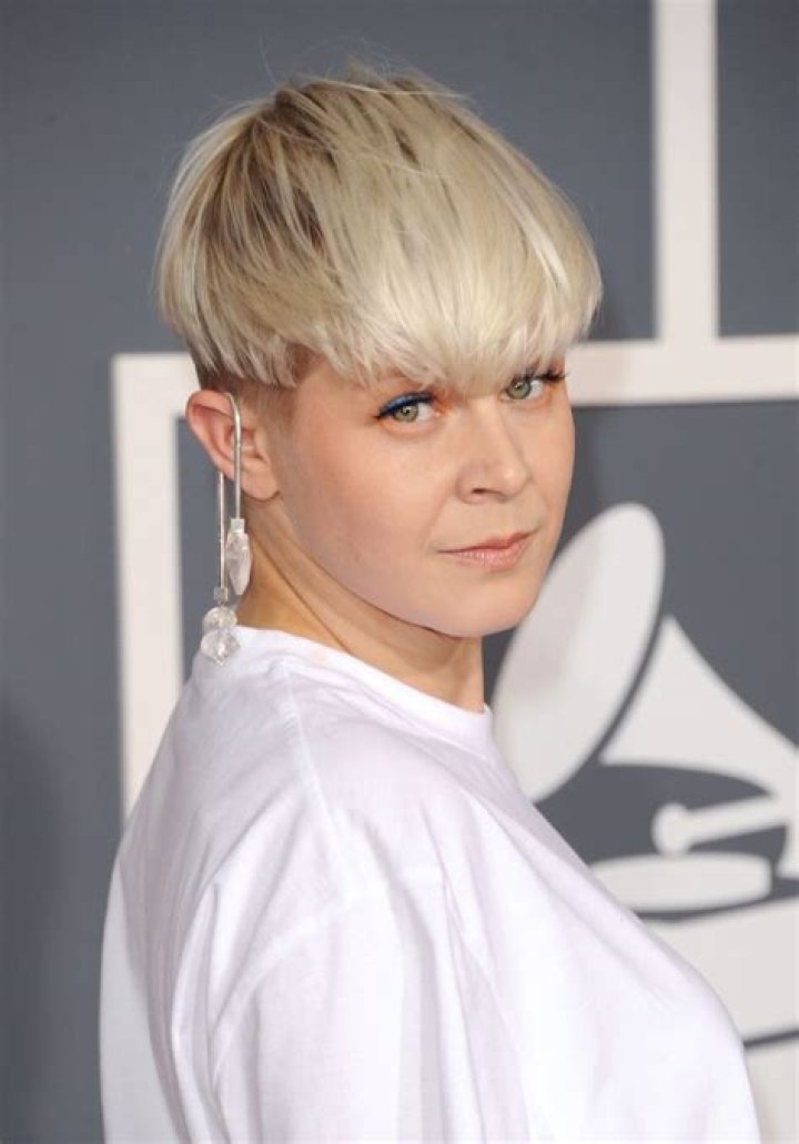 Robyn 1