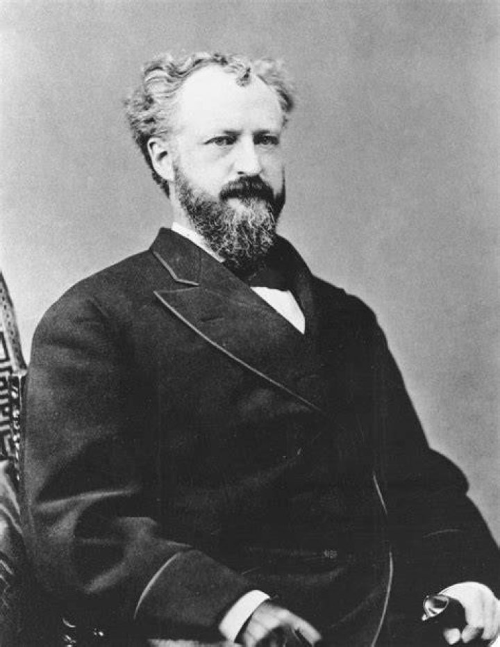 Roscoe Conkling