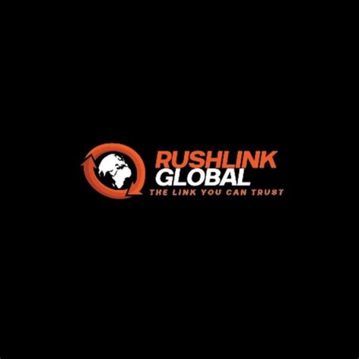 RushLink TV
