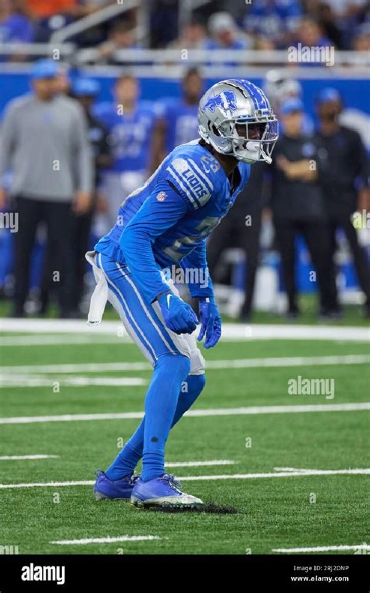 saivion smith