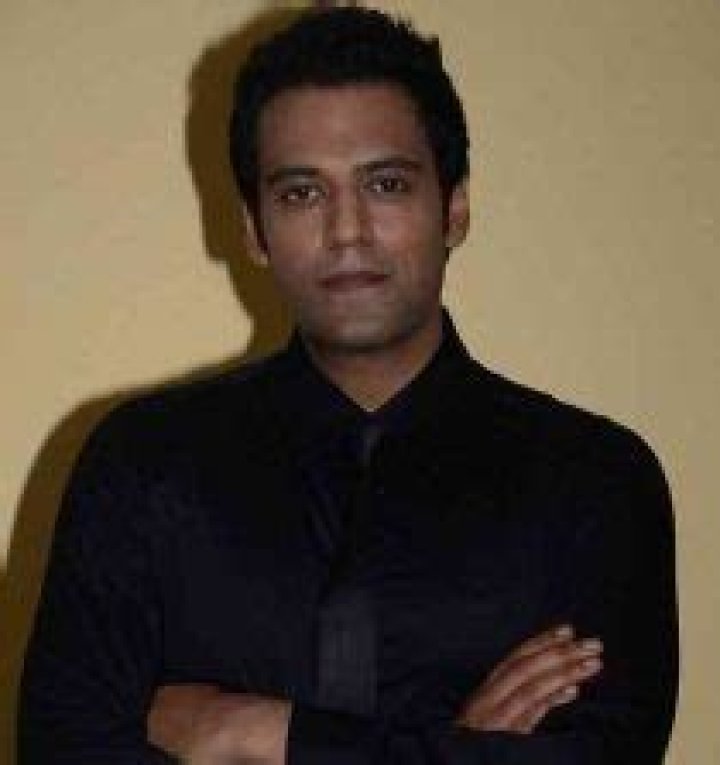 Samir Kochhar Net Worth