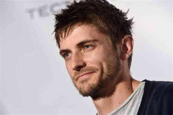 Samuel Hunt Net Worth