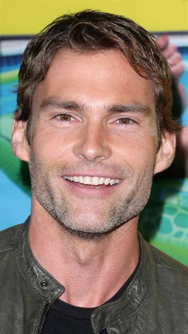 Scott William W... Biography
