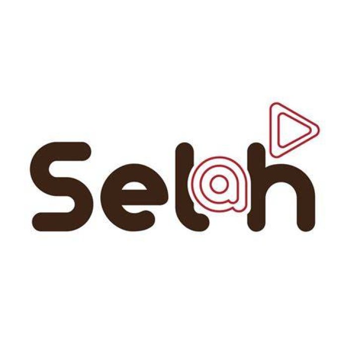 Selah Media
