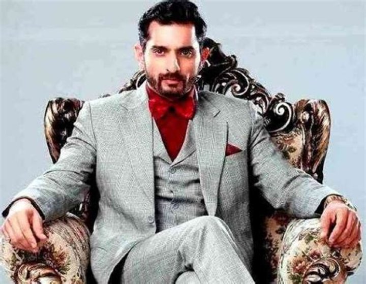 Siddhant Karnick Net Worth
